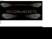 Yellowjackets.com