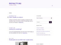 royalty.nu Thumbnail