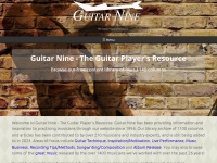 guitar9.com Thumbnail