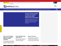 Newburytoday.co.uk