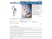 widisoft.com