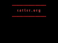 Catler.org
