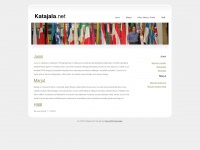 katajala.net