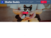 Shelterbuddy.com