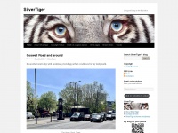 Tigergrowl.wordpress.com