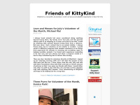 friendsofkittykind.wordpress.com Thumbnail