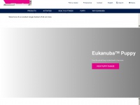 eukanuba.com