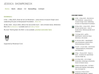 Skowroneck.nl