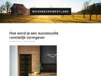 Woonbeurswestland.nl