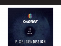 darbeevision.com Thumbnail