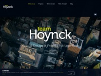 Hoynck.com