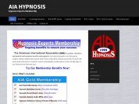 Aiahypnosis.com