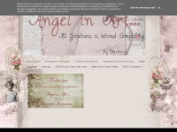 Angelinart.blogspot.com