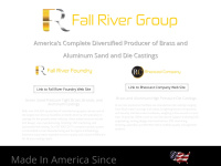 fallrivergroup.com Thumbnail