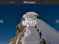 eopassocies.ch Thumbnail
