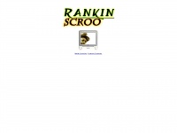 Rankinscroo.com