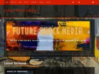 futureshockmedia.com