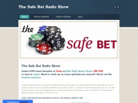 thesafebet.weebly.com Thumbnail