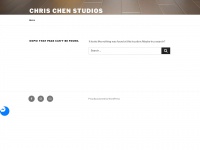 Chrischen.com