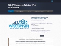 wildwiscwinterweb.com Thumbnail