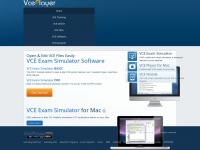 Vceplayer.net