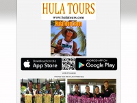 hulatours.com Thumbnail