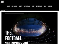 Sportquake.com