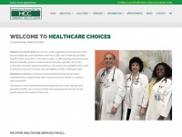 Healthcarechoicesny.org