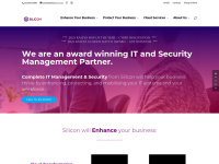 Silicon.co.nz