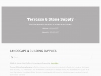 terrazzostone.com Thumbnail