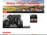 globalvillages.org Thumbnail