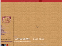 Coffeeandtea.com