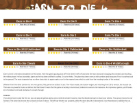 Earntodie2.org