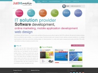 Justintmedia.com