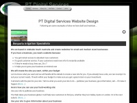 ptdigitalservices.com.au