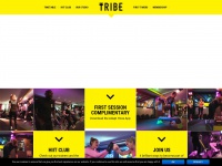 Tribehove.com