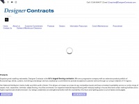Designercontracts.com