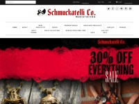 Schmuckatellico.com