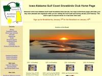 Iowa-alabamagulfcoastsnowbirds.org