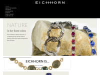 eichhorn-gems.com Thumbnail