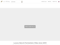 ibiza-luxuryvillas.com Thumbnail