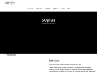 Webdesign-bochum.com