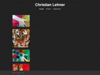 christian-lehner.com