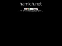 Hamich.de