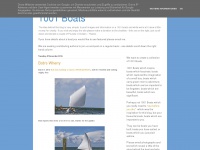 1001boats.blogspot.com