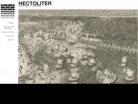 hectoliter.be