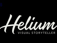 Heliumdsg.com