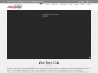 fasttoysclub.com