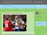 football-tea.blogspot.com