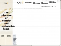 Exki.com